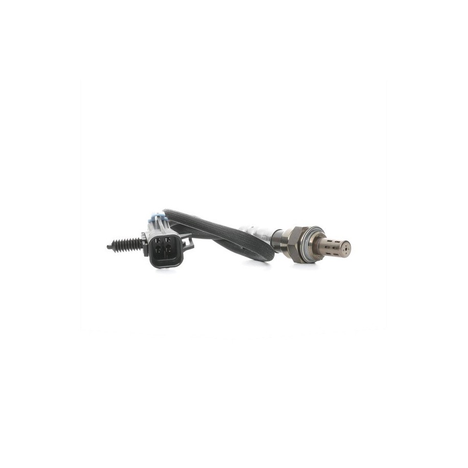 Lambda Sensor - RIDEX 3922L0630