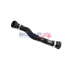 Radiator Hose BOGAP B4228529 for BMW 5, 6, 7 OE 8602638