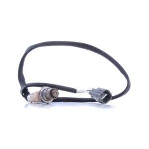 Lambda Sensor - RIDEX 3922L0639