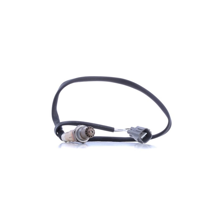 Lambda Sensor - RIDEX 3922L0639