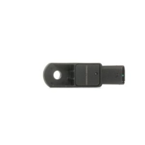 Intake Manifold Pressure Sensor - RIDEX 3947S0042