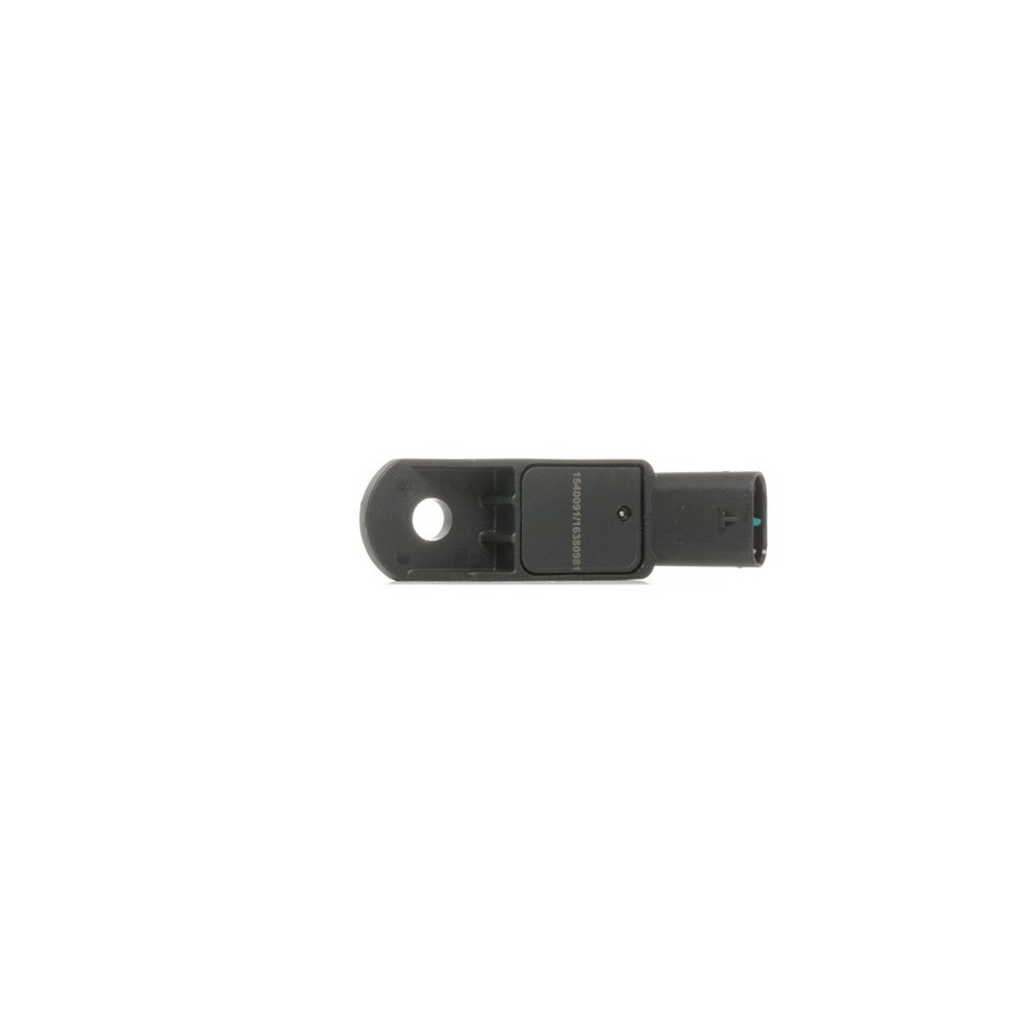 Intake Manifold Pressure Sensor - RIDEX 3947S0042