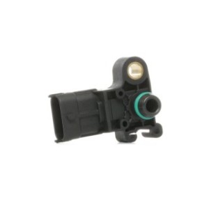 Boost Pressure Sensor - RIDEX 3947S0043