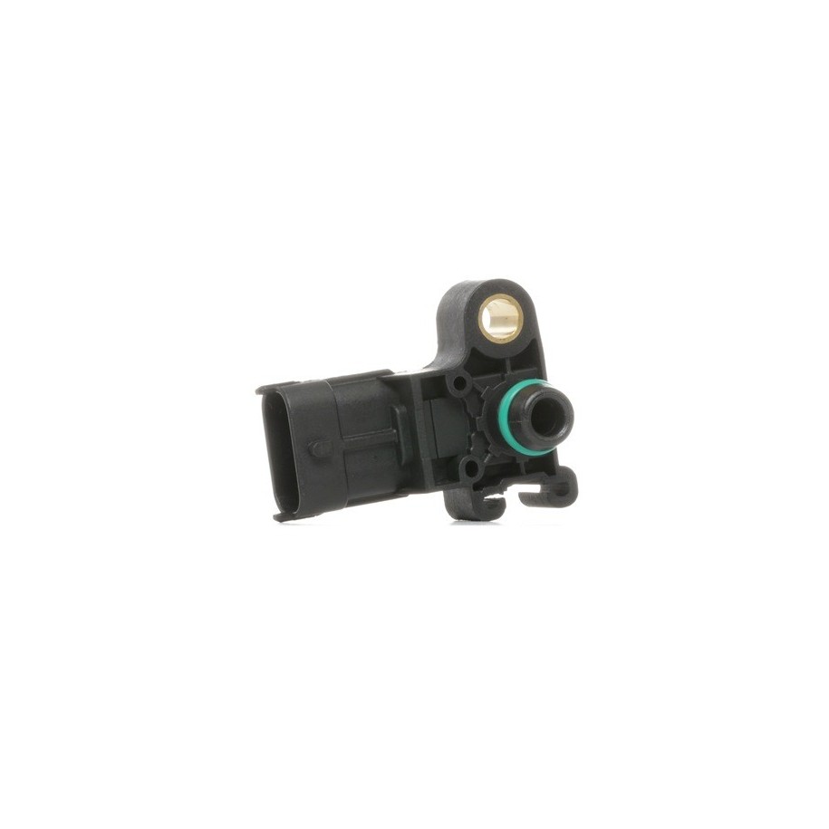 Boost Pressure Sensor - RIDEX 3947S0043