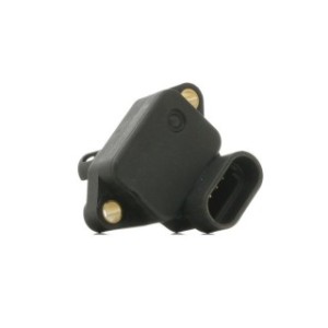 Intake Manifold Pressure Sensor - RIDEX 3947S0044