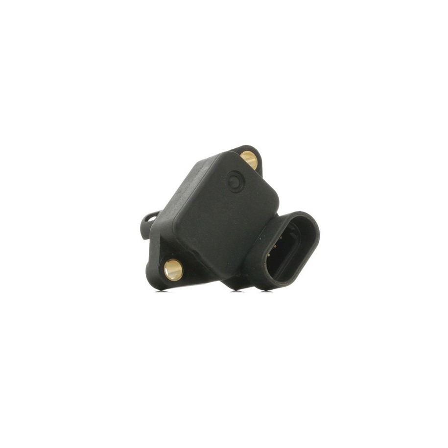 Intake Manifold Pressure Sensor - RIDEX 3947S0044