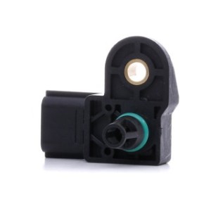Intake Manifold Pressure Sensor - RIDEX 3947S0046