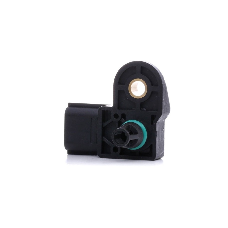 Intake Manifold Pressure Sensor - RIDEX 3947S0046