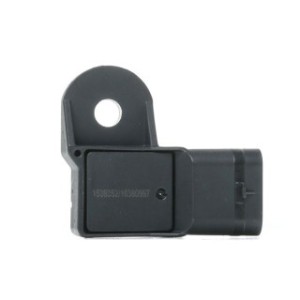 Intake Manifold Pressure Sensor - RIDEX 3947S0048