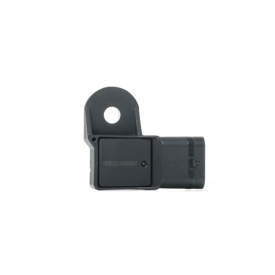 Intake Manifold Pressure Sensor - RIDEX 3947S0048