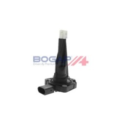Engine Oil Level Sensor BOGAP B6124113 for MINI MINI OE 12618638754