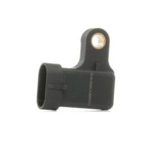 Intake Manifold Pressure Sensor - RIDEX 3947S0052