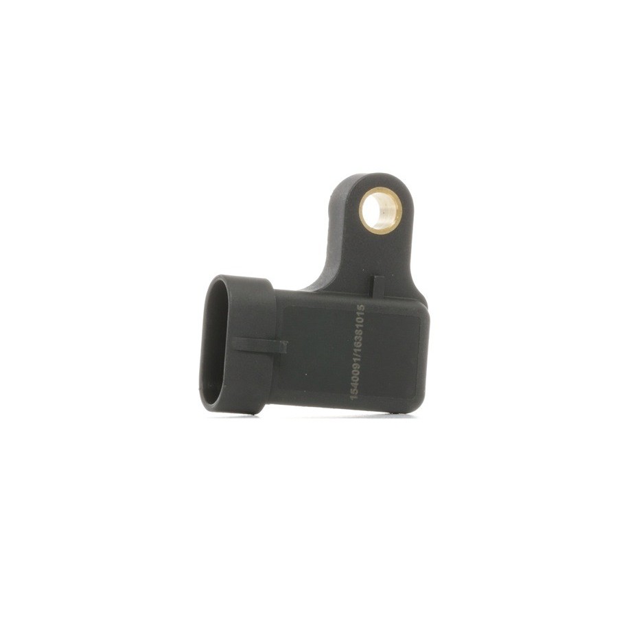 Intake Manifold Pressure Sensor - RIDEX 3947S0052