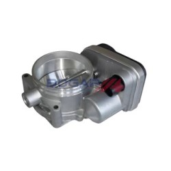 Throttle Body BOGAP B6319114 for BMW 3, X4, 2, 4 OE 13548053336