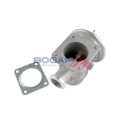 EGR Valve BOGAP B6320110 for BMW 3, 5, 7, X5 OE 11712248717