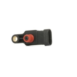 Intake Manifold Pressure Sensor - RIDEX 3947S0056