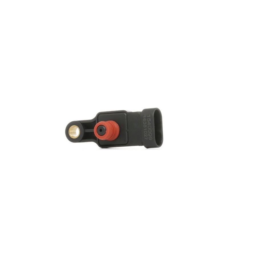 Intake Manifold Pressure Sensor - RIDEX 3947S0056