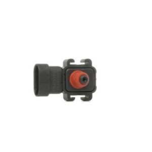 Intake Manifold Pressure Sensor - RIDEX 3947S0060