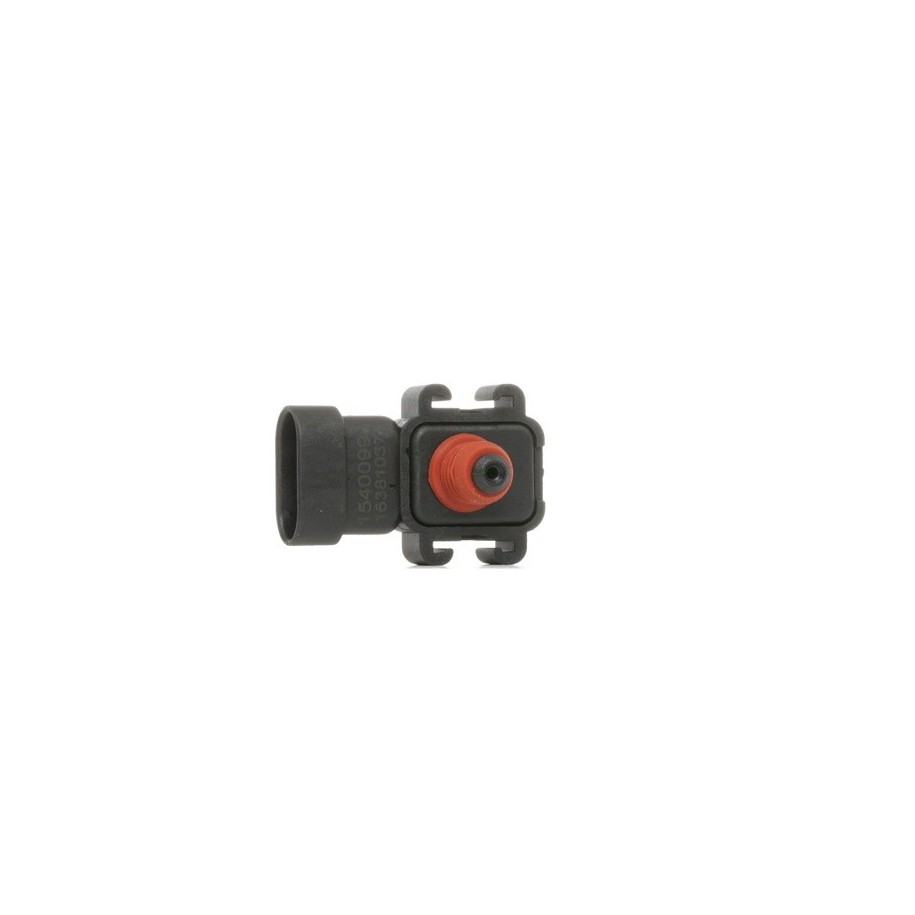 Intake Manifold Pressure Sensor - RIDEX 3947S0060