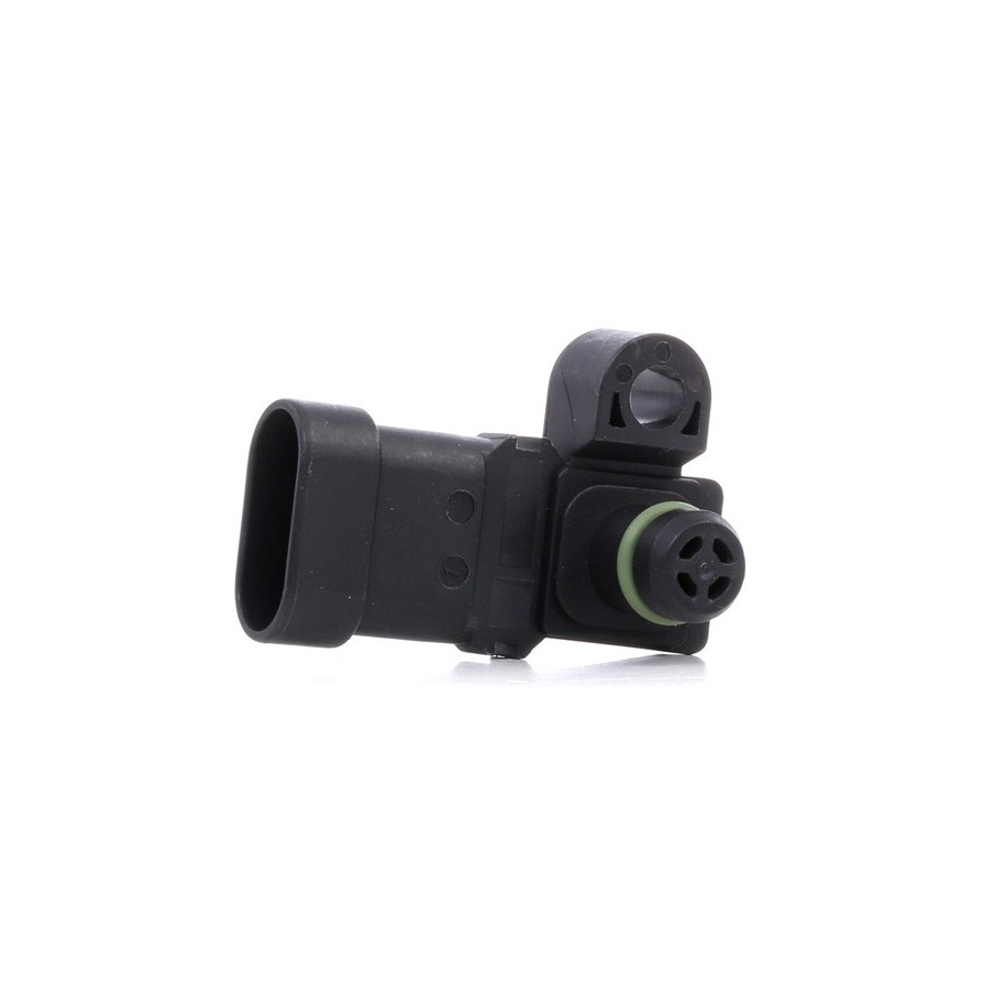 Intake Manifold Pressure Sensor - RIDEX 3947S0063
