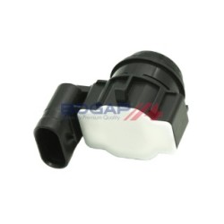 Park Distance Control Sensor BOGAP B7119136  OE 66202349509