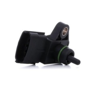 Intake Manifold Pressure Sensor - RIDEX 3947S0067