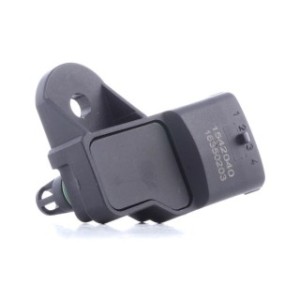 Boost Pressure Sensor - RIDEX 3947S0069