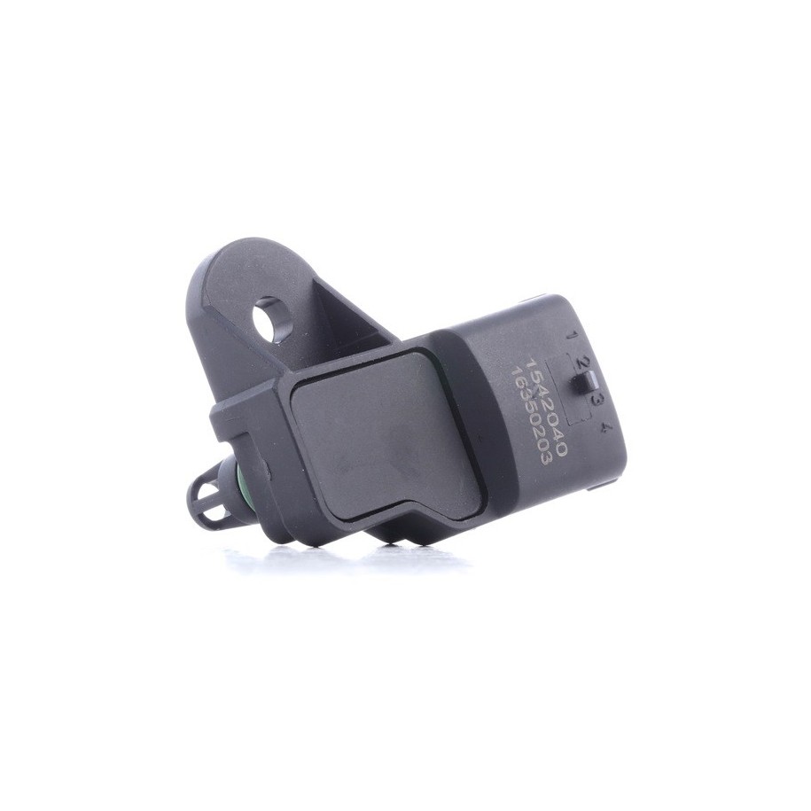 Boost Pressure Sensor - RIDEX 3947S0069