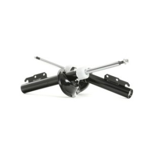 Shock Absorber - RIDEX 854S18012