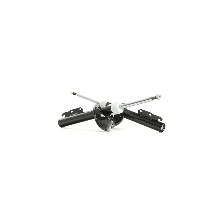 Shock Absorber - RIDEX 854S18012