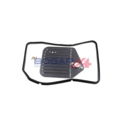 Hydraulic Filter Kit (AT) BOGAP B8115108 for BMW 5, 3, 7, Z3