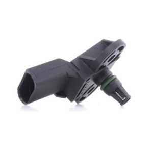 Intake Manifold Pressure Sensor - RIDEX 3947S0090