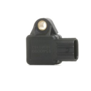 Intake Manifold Pressure Sensor - RIDEX 3947S0098