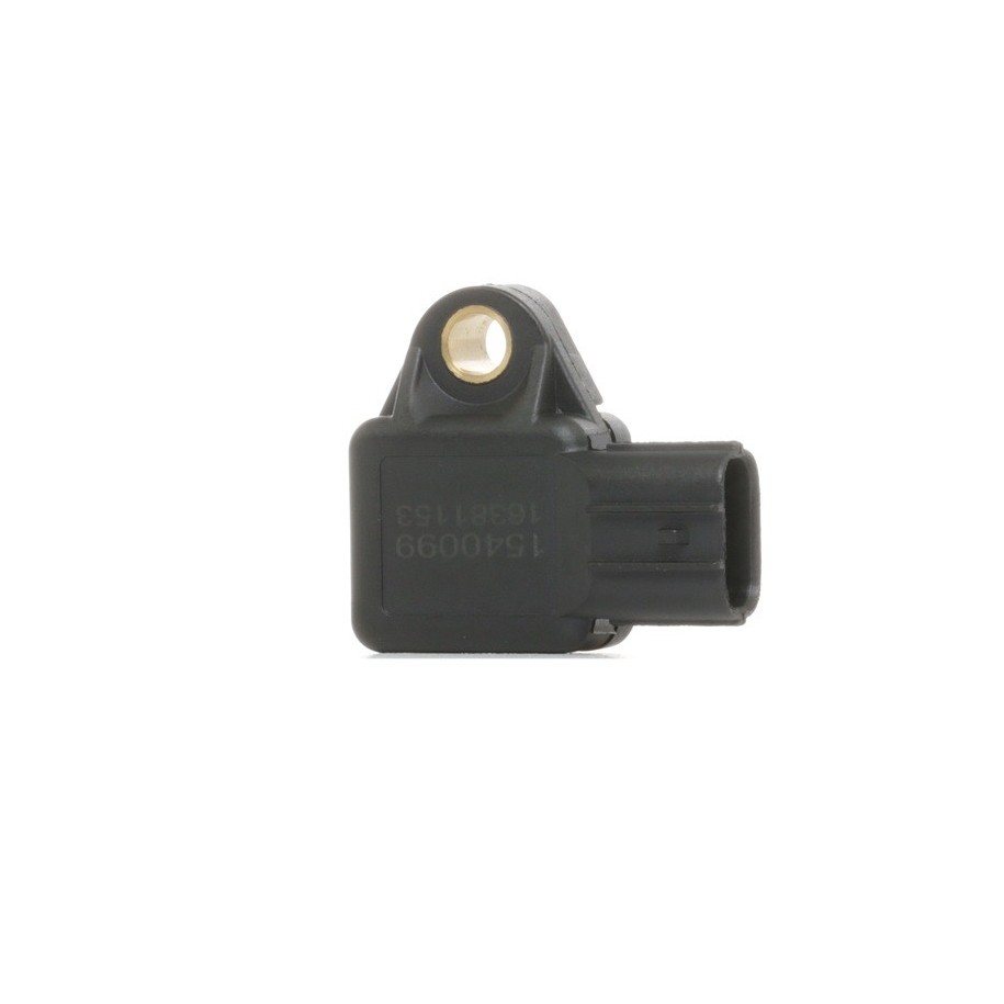 Intake Manifold Pressure Sensor - RIDEX 3947S0098