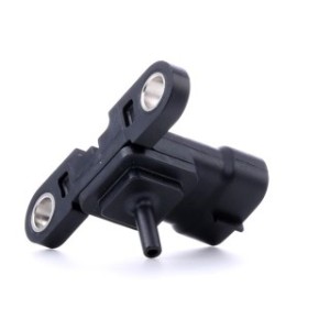 Intake Manifold Pressure Sensor - RIDEX 3947S0108