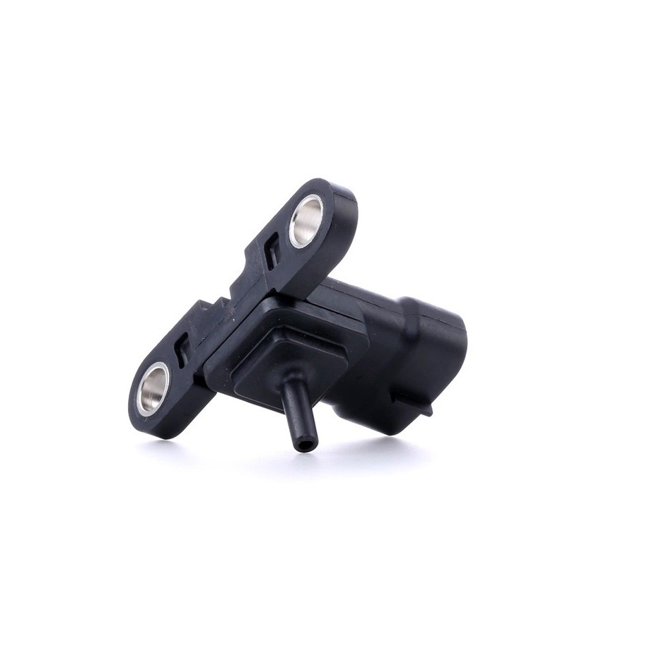 Intake Manifold Pressure Sensor - RIDEX 3947S0108