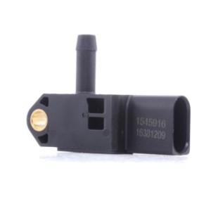 Intake Manifold Pressure Sensor - RIDEX 3947S0114