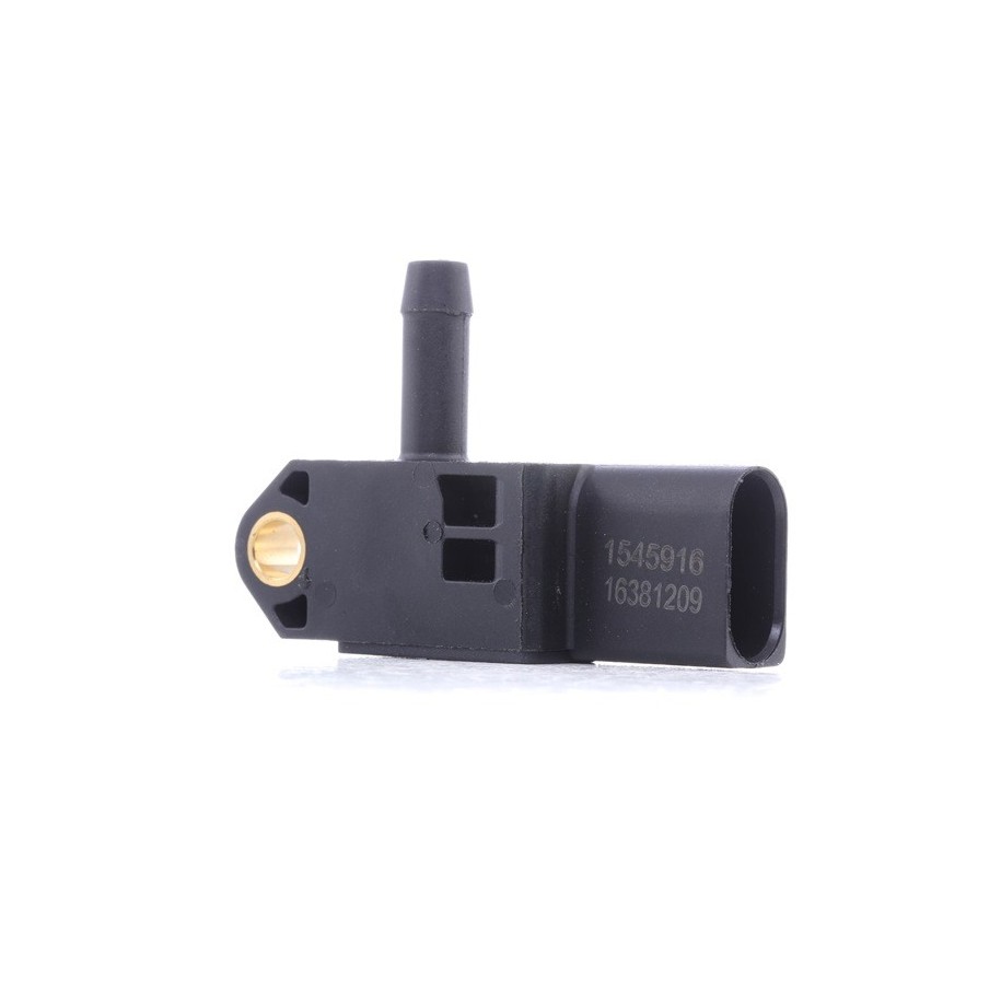 Intake Manifold Pressure Sensor - RIDEX 3947S0114