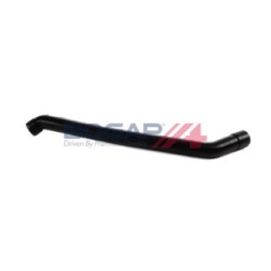 Crankcase Ventilation Repair Kit Set BOGAP C1217100  OE 1120180182