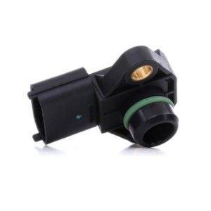 Intake Manifold Pressure Sensor - RIDEX 3947S0115