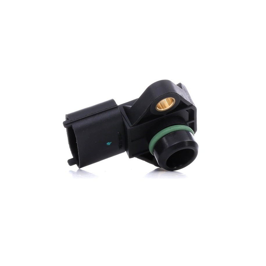 Intake Manifold Pressure Sensor - RIDEX 3947S0115