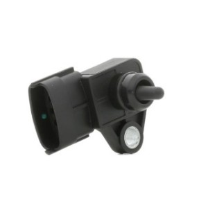 Intake Manifold Pressure Sensor - RIDEX 3947S0121