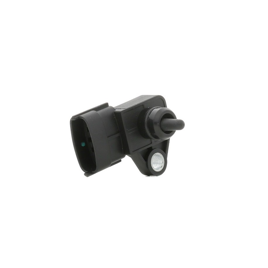 Intake Manifold Pressure Sensor - RIDEX 3947S0121