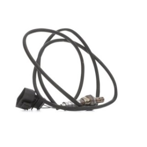 Lambda Sensor - RIDEX 3922L0646
