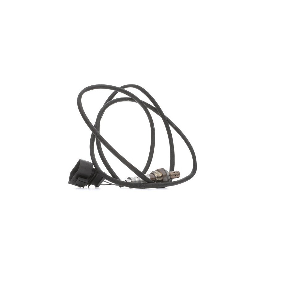 Lambda Sensor - RIDEX 3922L0646