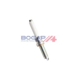 Spark Plug BOGAP C1514129 for MERCEDES OE 0041598003