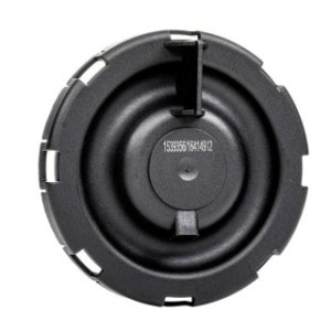 Ventilation Membrane - RIDEX 3886V0074