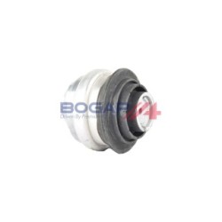 Front Engine Mounting BOGAP C1911228 for MERCEDES OE 2032401617