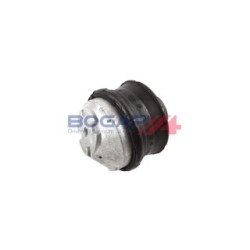 Front Left Engine Mounting BOGAP C1918109 for MERCEDES OE 2022402017