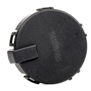 Ventilation Valve - RIDEX 3886V0075